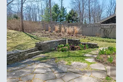 2456 State Rte 82, Ancram, NY 12502 - Photo 19