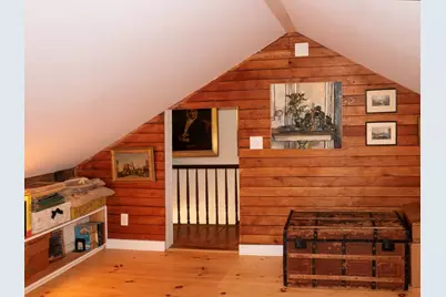 2456 State Rte 82, Ancram, NY 12502 - Photo 15