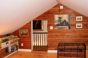 2456 State Rte 82, Ancram, NY 12502 - Photo 15