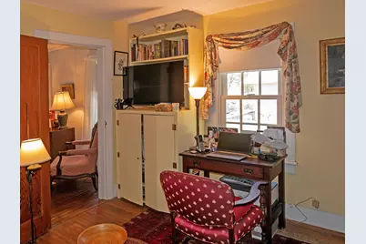 2456 State Rte 82, Ancram, NY 12502 - Photo 7