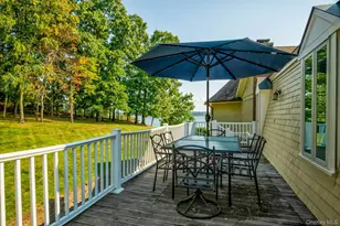 33 Beach Rd, Northport, NY 11768 - Photo 47