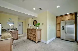 33 Beach Rd, Northport, NY 11768 - Photo 25