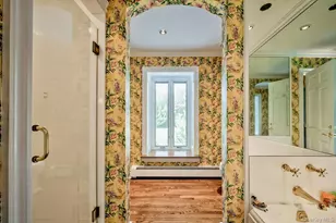 33 Beach Rd, Northport, NY 11768 - Photo 41