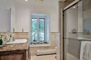 33 Beach Rd, Northport, NY 11768 - Photo 45