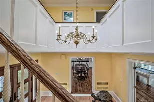 33 Beach Rd, Northport, NY 11768 - Photo 27