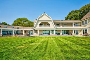 33 Beach Rd, Northport, NY 11768 - Photo 49