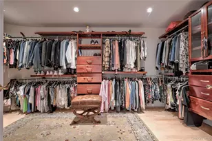 33 Beach Rd, Northport, NY 11768 - Photo 33