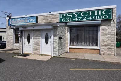 317 Union Avenue, Holbrook, NY 11741 - Photo 1