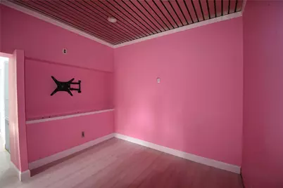 317 Union Avenue, Holbrook, NY 11741 - Photo 17