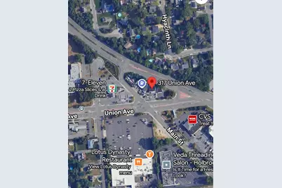 317 Union Avenue, Holbrook, NY 11741 - Photo 3