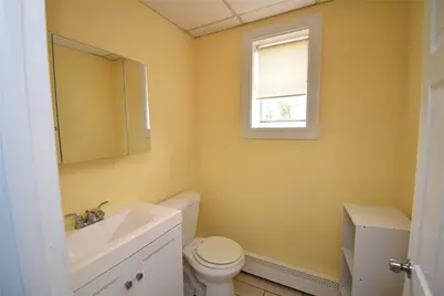 317 Union Avenue, Holbrook, NY 11741 - Photo 15