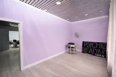 317 Union Avenue, Holbrook, NY 11741 - Photo 9