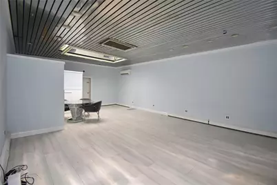 317 Union Avenue, Holbrook, NY 11741 - Photo 11