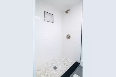 10 Route 55, Napanoch, NY 12458 - Photo 7