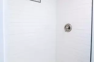 10 Route 55, Napanoch, NY 12458 - Photo 7