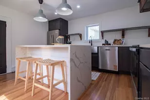 10 Route 55, Napanoch, NY 12458 - Photo 19