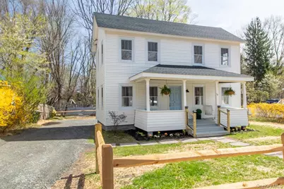 10 Route 55, Napanoch, NY 12458 - Photo 3