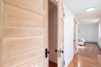 10 Route 55, Napanoch, NY 12458 - Photo 11