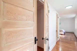 10 Route 55, Napanoch, NY 12458 - Photo 11