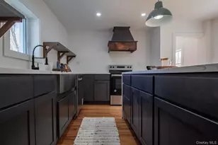 10 Route 55, Napanoch, NY 12458 - Photo 21