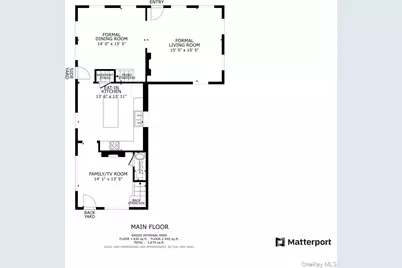 10 Route 55, Napanoch, NY 12458 - Photo 15