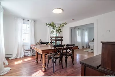 10 Route 55, Napanoch, NY 12458 - Photo 15