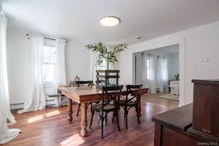 10 Route 55, Napanoch, NY 12458 - Photo 15