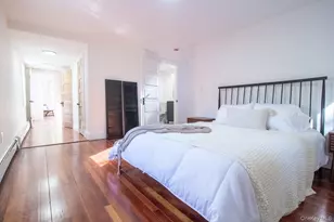 10 Route 55, Napanoch, NY 12458 - Photo 29