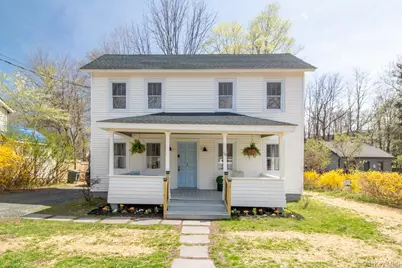 10 Route 55, Napanoch, NY 12458 - Photo 1