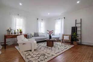 10 Route 55, Napanoch, NY 12458 - Photo 9