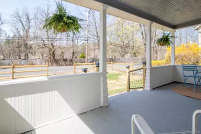 10 Route 55, Napanoch, NY 12458 - Photo 5