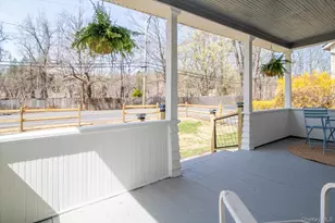 10 Route 55, Napanoch, NY 12458 - Photo 5