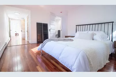 10 Route 55, Napanoch, NY 12458 - Photo 9