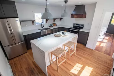 10 Route 55, Napanoch, NY 12458 - Photo 17