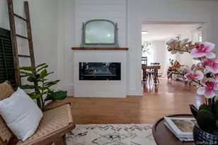 10 Route 55, Napanoch, NY 12458 - Photo 13