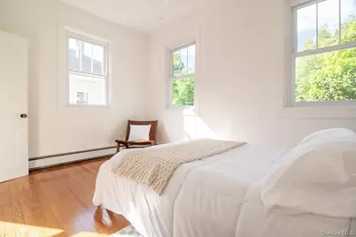 10 Route 55, Napanoch, NY 12458 - Photo 33