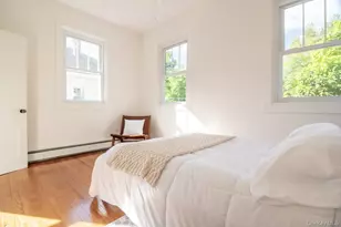 10 Route 55, Napanoch, NY 12458 - Photo 33