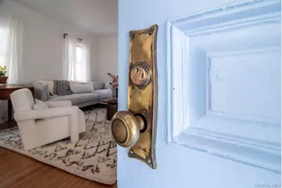 10 Route 55, Napanoch, NY 12458 - Photo 7