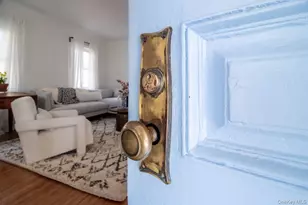 10 Route 55, Napanoch, NY 12458 - Photo 7