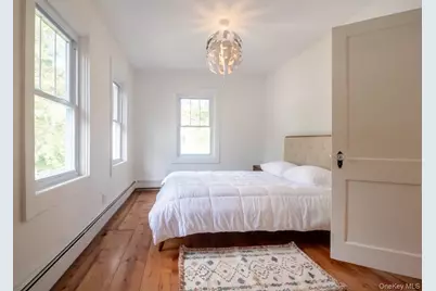 10 Route 55, Napanoch, NY 12458 - Photo 35