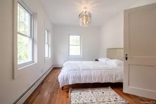 10 Route 55, Napanoch, NY 12458 - Photo 35