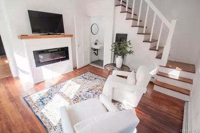 10 Route 55, Napanoch, NY 12458 - Photo 23