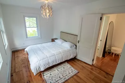 10 Route 55, Napanoch, NY 12458 - Photo 13