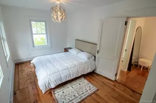 10 Route 55, Napanoch, NY 12458 - Photo 13