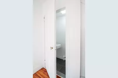 10 Route 55, Napanoch, NY 12458 - Photo 3