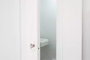 10 Route 55, Napanoch, NY 12458 - Photo 3