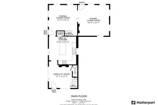 10 Route 55, Napanoch, NY 12458 - Photo 39