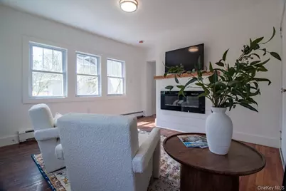 10 Route 55, Napanoch, NY 12458 - Photo 25