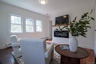 10 Route 55, Napanoch, NY 12458 - Photo 25