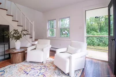 10 Route 55, Napanoch, NY 12458 - Photo 27